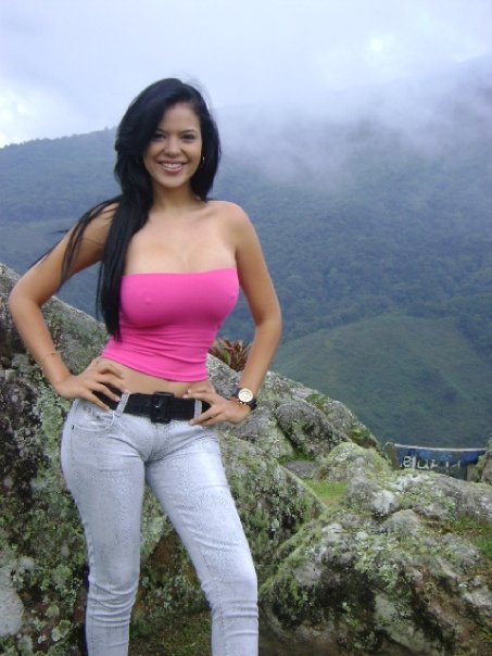 videos de chicas escorts xvideos de venezolanas videos de chicas escorts xvideos de venezolanas